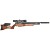 ultimate_sporter_xs_rifle_walnut_-_side-1100x1100w.jpg