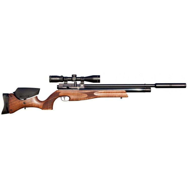 ultimate_sporter_xs_rifle_walnut_-_side-1100x1100w.jpg