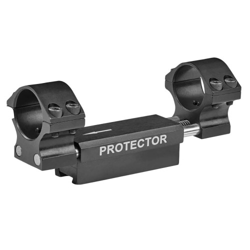 97eb2cf87ae292a81eb38307698370b6