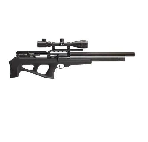 karabin-wiatrowka-fx-wildcat-500x480 (1).jpg