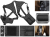 e1d0f5da80edafffc5be55e20d74c6ae
