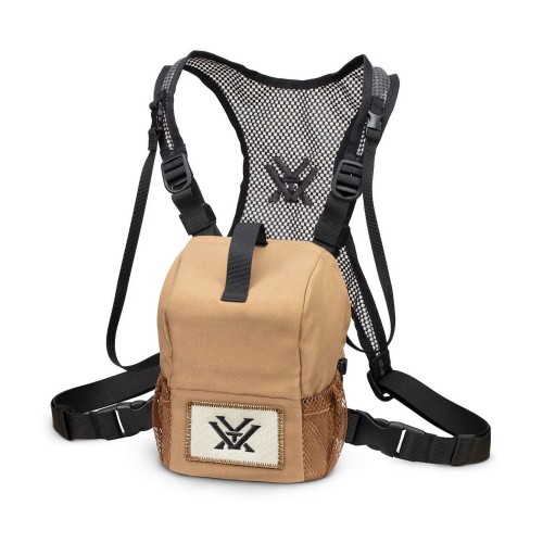 0884249eb96ecff406f0720cd52b7623