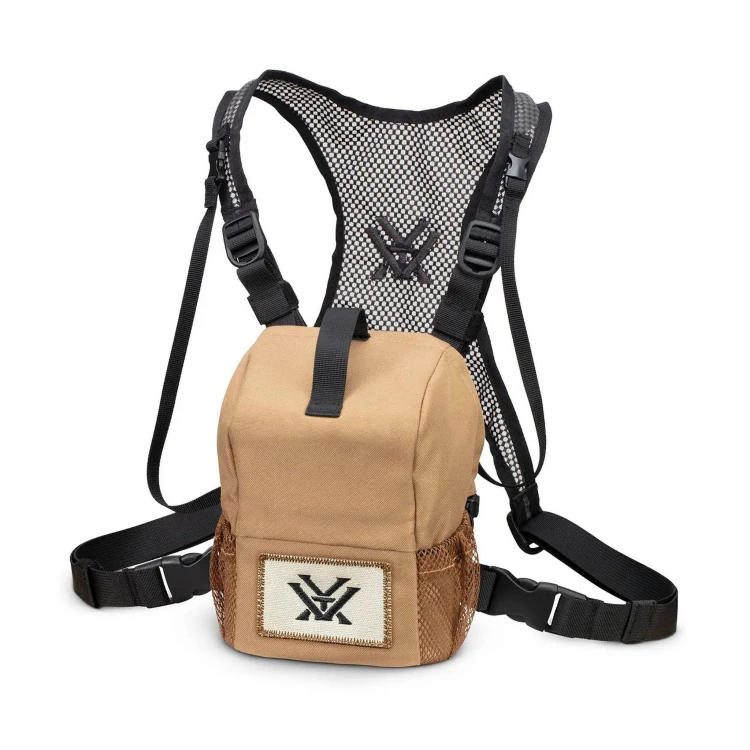 0884249eb96ecff406f0720cd52b7623