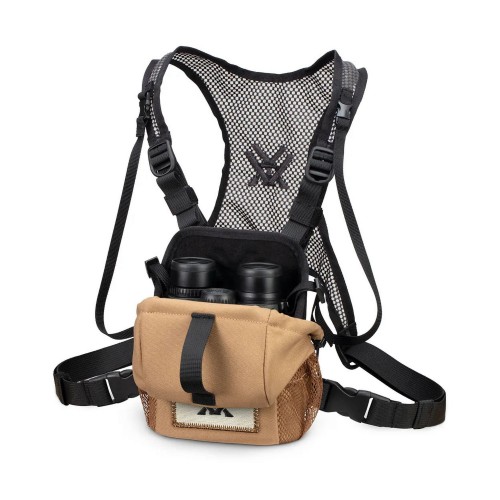 fd16b49f47b3d7d1477d28dee4fb3052