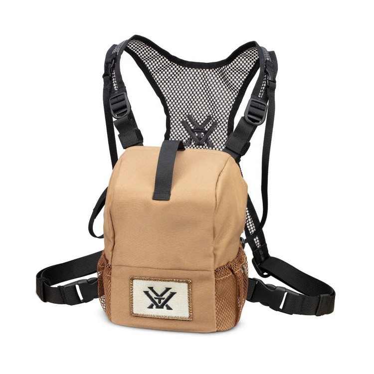 e55afde8e132e0ea2cc35fcffb743a15