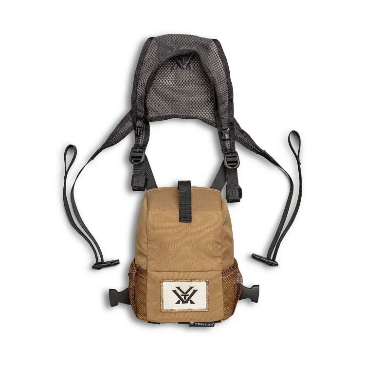 b1bec6f67a3ba24abab41dcf2b83c56c