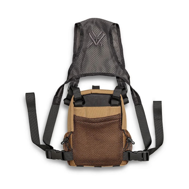 787ed680d86539d781a4fd77297585c8