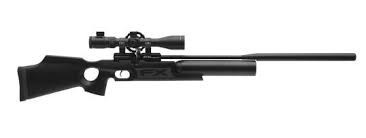 pobrany plik (2).jpg