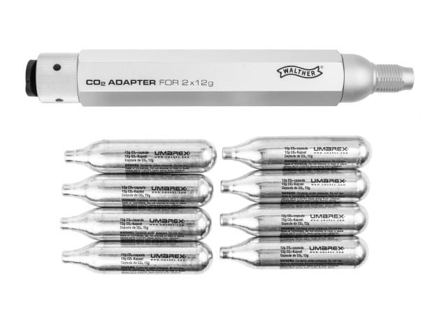 adapter-co2-walther-9e46b3ac953747d8a6fcf41aba8ef8a3-46578bb3.jpg