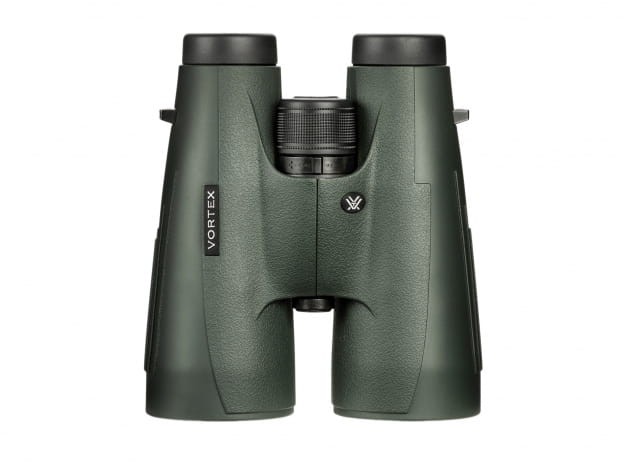 lornetka-vortex-vulture-hd-10x56-8dd49480275242bb92605f8e75a99ea4-7cc4a123.jpg