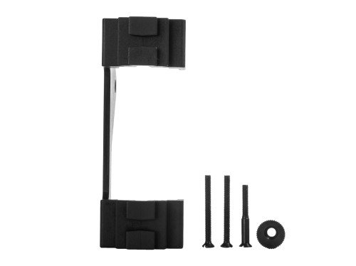 063f4bd3d3d9afa23127e1173218fa9d