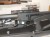 20220422_162352.jpg