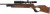karabin-wiatrowka-hw-100-t-fsb_5475.jpg