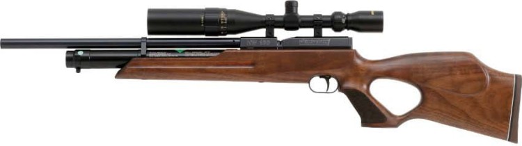 karabin-wiatrowka-hw-100-t-fsb_5475.jpg