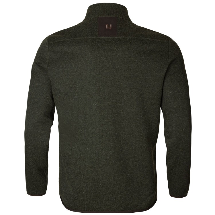 75b8aa7713c332f6981ddbd2a5374e9f