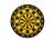 d94d6a3fd90888de47e062a138da9620