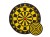 365c8dbb8c84b6afc00629cf9744b4eb