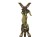 trojnog-primos-trigger-stick-gen-iii-24-62-c41794f6a95c461ab1a2d2ea3d7ef17f-62633a75.jpg