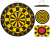 c7810e703812967015258e9bac4a6fba