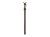 trojnog-primos-trigger-stick-gen-iii-24-62-71041d6238fe409ca8bbeda59d45bacd-54fe1416.jpg