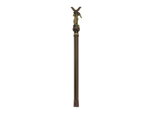 trojnog-primos-trigger-stick-gen-iii-24-62-71041d6238fe409ca8bbeda59d45bacd-54fe1416.jpg