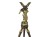 trojnog-primos-trigger-stick-gen-iii-24-62-349c10bfb6c741eea3de7e88dae34e27-62633a75.jpg