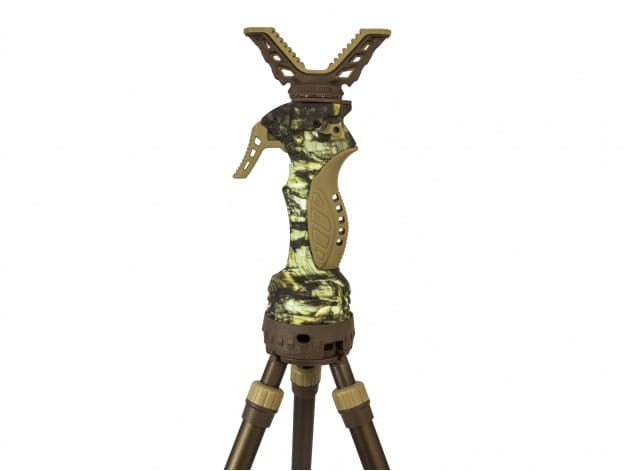 trojnog-primos-trigger-stick-gen-iii-24-62-349c10bfb6c741eea3de7e88dae34e27-62633a75.jpg