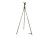 trojnog-primos-trigger-stick-gen-iii-24-62-9e016857943f4573928bca3de8bd8e51-bb40ddae.jpg