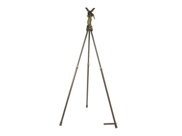 trojnog-primos-trigger-stick-gen-iii-24-62-9e016857943f4573928bca3de8bd8e51-bb40ddae.jpg