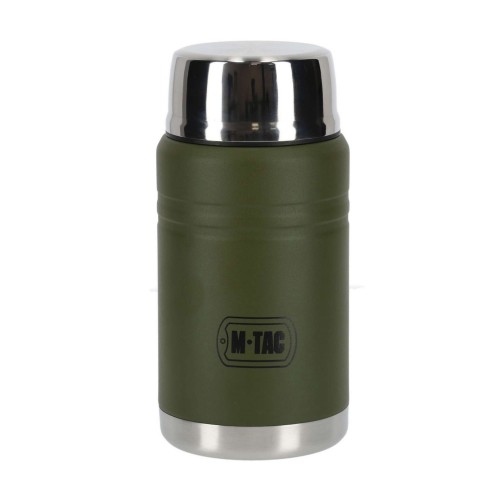 d6bc8a11dcbb5a5b5cdce81a4ef2326b