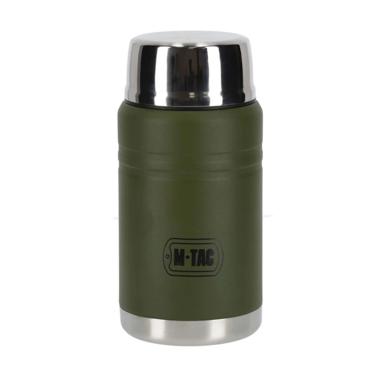 d6bc8a11dcbb5a5b5cdce81a4ef2326b