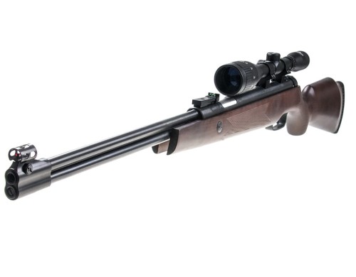Wiatrowka-hammerli-hunter-force-900-combo-4,5mm-24936-inny-widok.jpg