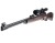 Wiatrowka-hammerli-hunter-force-900-combo-4,5mm-24936-inny-widok.jpg