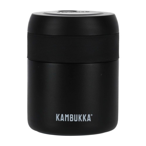 4c94474d1a5f933a180fff3325cd81fa