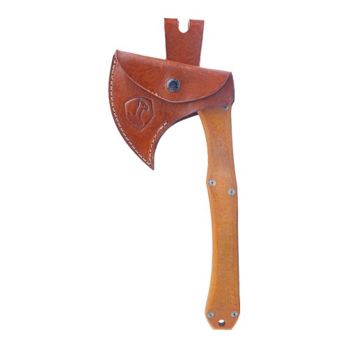 44ea1fae6e6225af061020bdc3a1b547