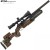 pcp-air-rifle-fx-crown-mkii-grs-green-mountain-camo.jpg