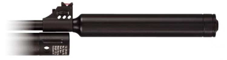 70bcca3c7ca76a34759583f6fd56dd7b