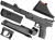 601576de81ae1e6c39c47999a45d5bde
