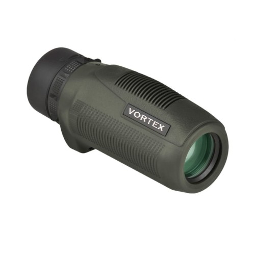 monokular-vortex-solo-8x25-3e368501c1b241fdaf07cfffa8456046-e5cdf099.jpg
