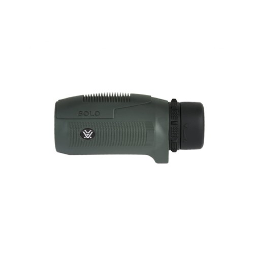 monokular-vortex-solo-10x25-0f45edc6948a41ab97e7d7fa64a1008a-411fb020.jpg