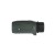 monokular-vortex-solo-10x25-0f45edc6948a41ab97e7d7fa64a1008a-411fb020.jpg