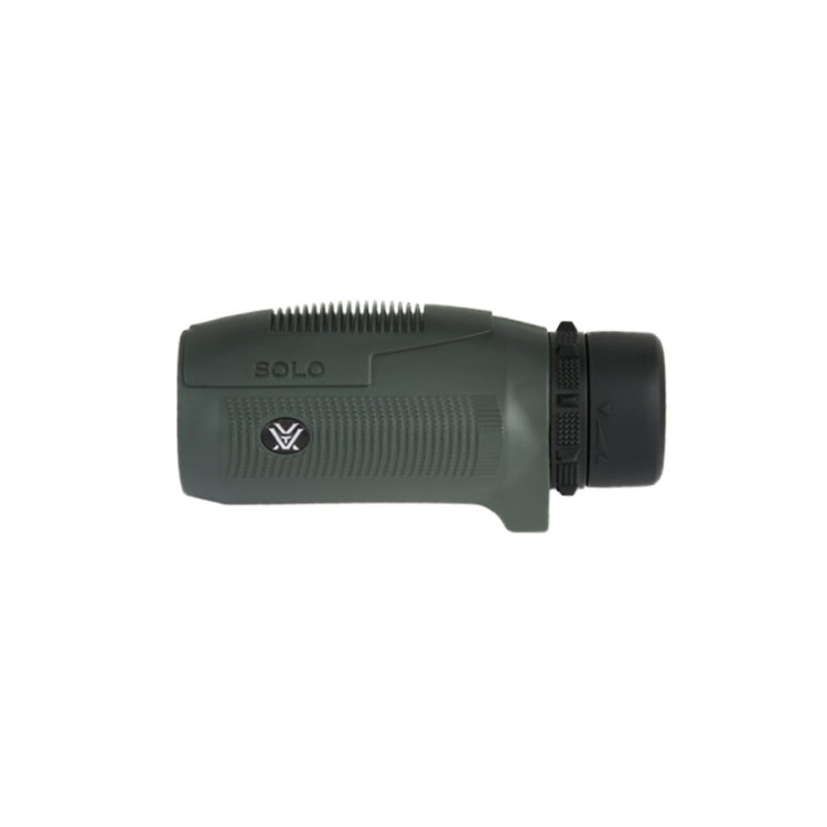 monokular-vortex-solo-10x25-0f45edc6948a41ab97e7d7fa64a1008a-411fb020.jpg