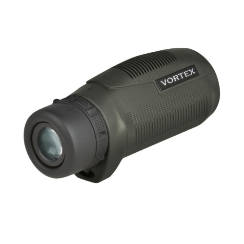 monokular-vortex-solo-10x25-3c6fbdaf3a8d40fa862d5700c4584166-411fb020.jpg