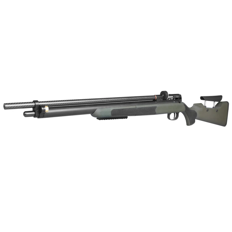 15a2b3c5afb39f3655f468b0f0441457