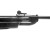 1803d5cc27bf3fb9fbf1ec3a0383d94b