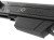 ec1e36130ab8cfb6aaa219a6d6eb4723
