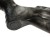 cdf5c5efc3d64e76ae3ebf7de2eb962d