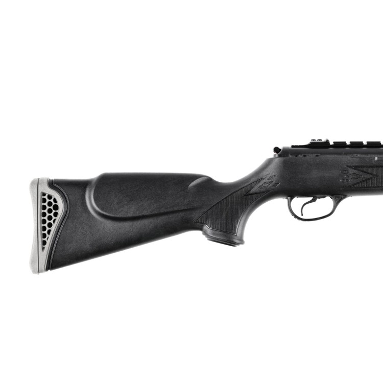 62bc653c7d8f2cc6b222e111bff98e7e