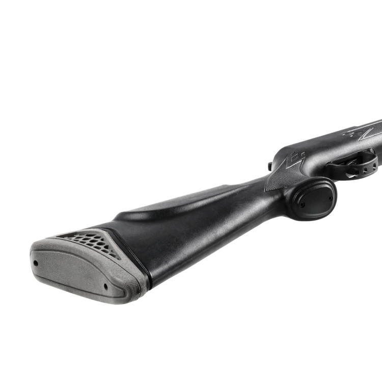 41b92dd6c4be5bf6767c90b88b4c0c5b