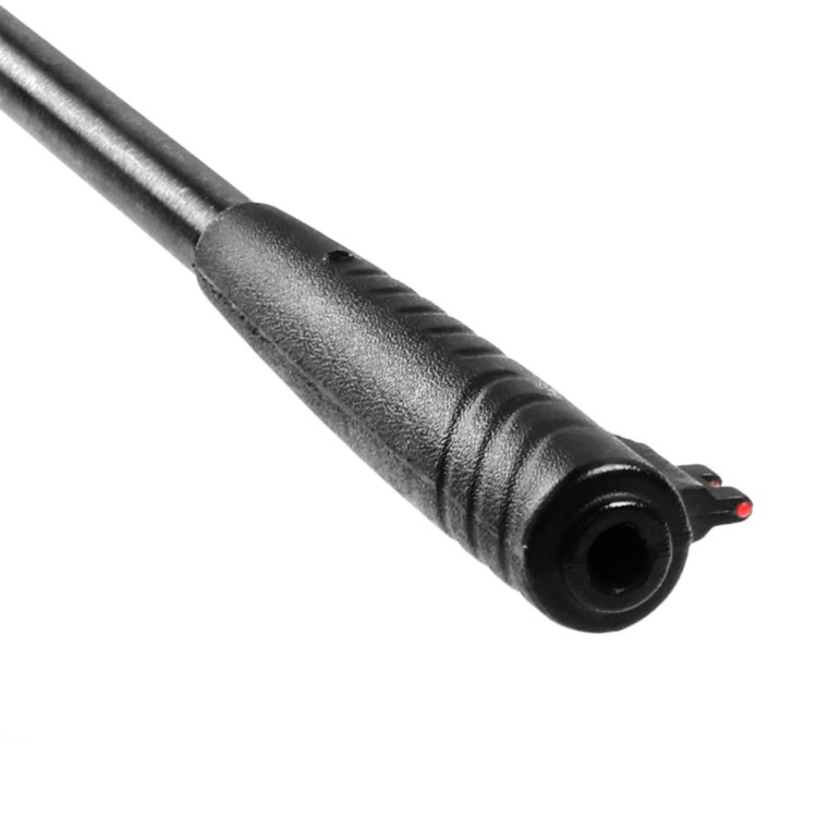 3184d3297c42b31c9c6882e84cbc480f